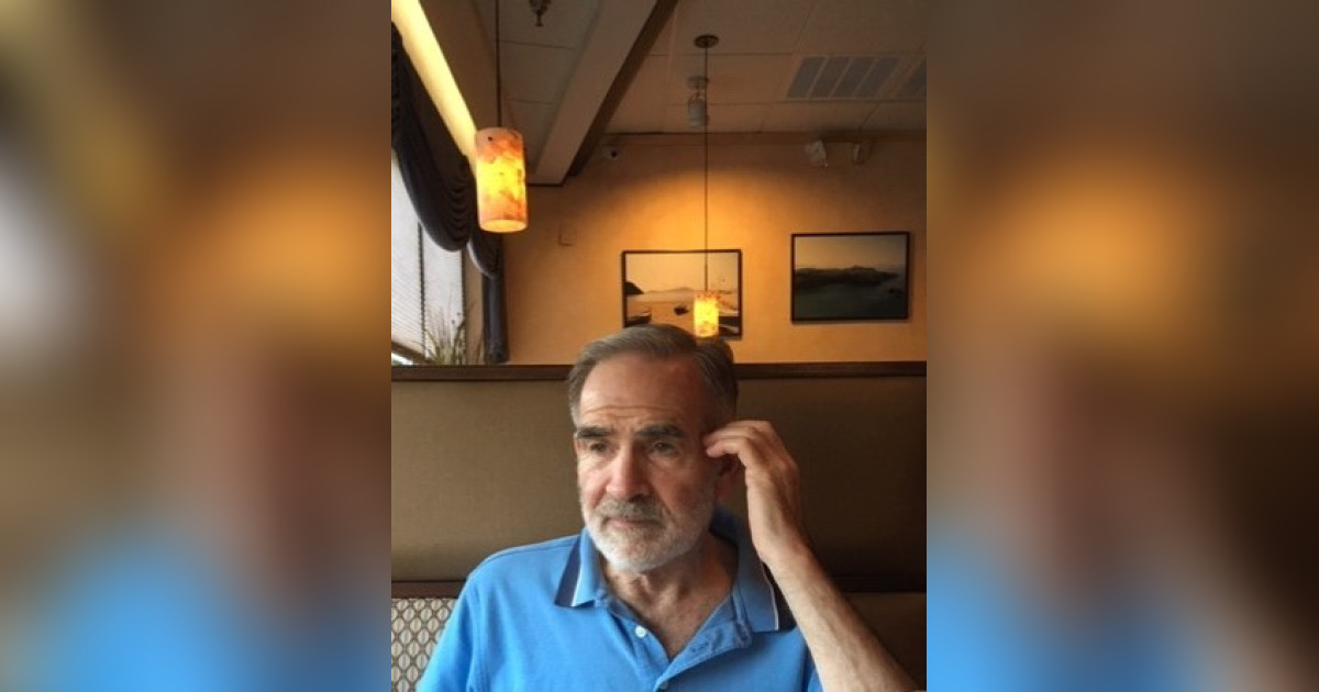 hackett funeral home