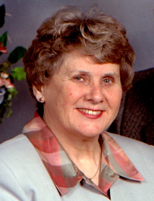 Obituary for Patricia A (Albee) Bancroft Bradley & Stow Funeral Home