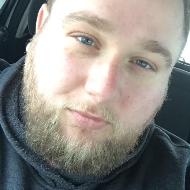 Bradley Cardwell Obituary Jul 7, 2022 Elkton, KY