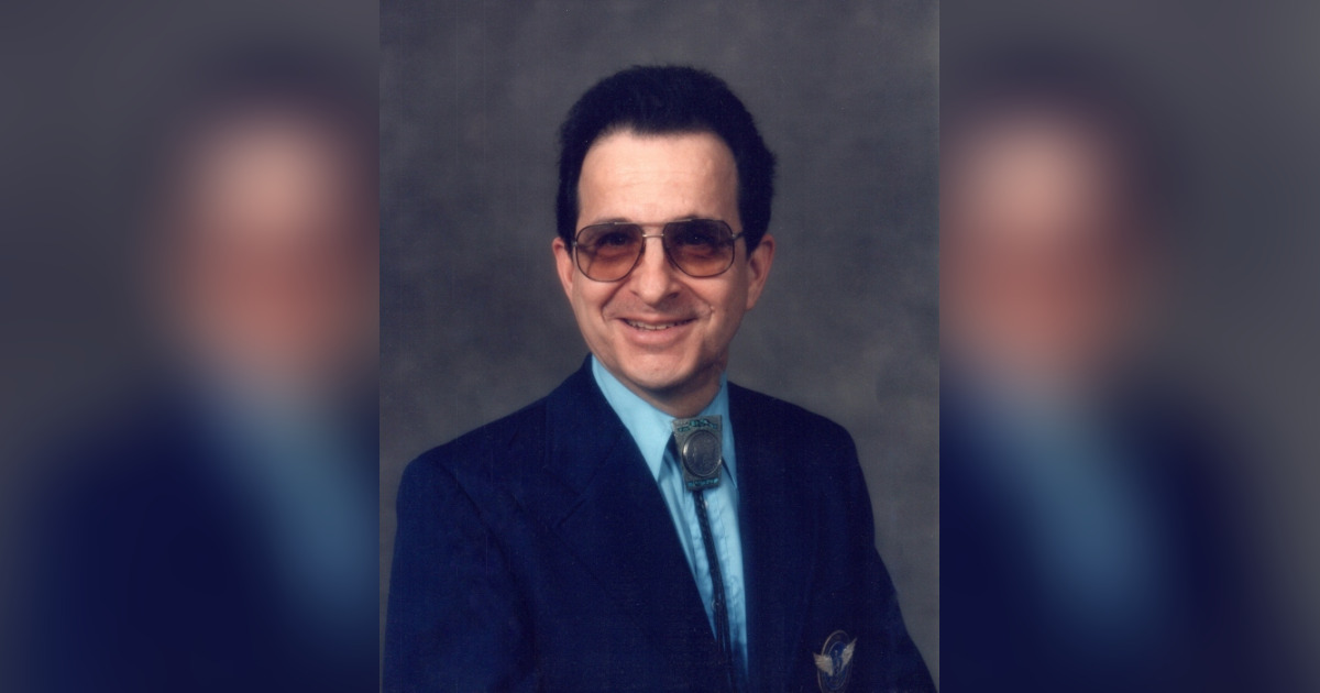 Dr. Frank Manthey Obituary August 28, 2022 Todd County Funeral Home Elkton, KY