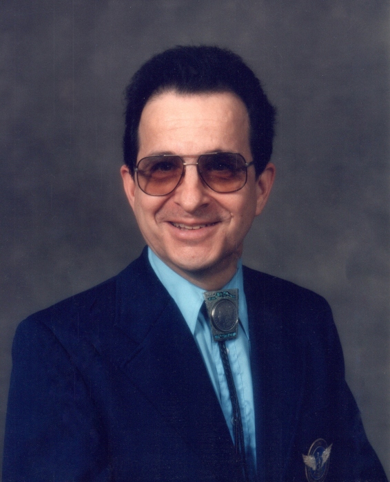 Dr. Frank Manthey Obituary August 28, 2022 Todd County Funeral Home