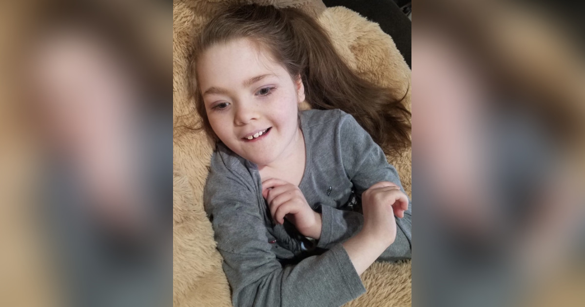 Landrey Basham Obituary Oct 11, 2022 Elkton, KY