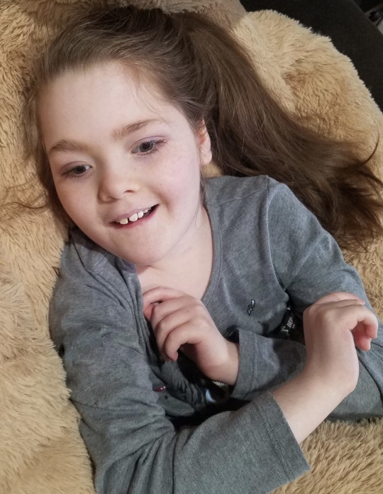 Landrey Basham Obituary Oct 11, 2022 Elkton, KY