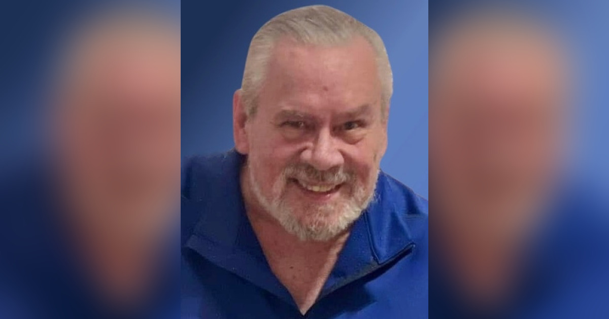 Thomas Milkowski Obituary December 13, 2022 Todd County Funeral Home Elkton, KY