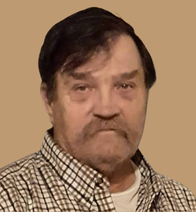 Donnie Ruby Obituary December 21, 2022 Todd County Funeral Home Elkton, KY