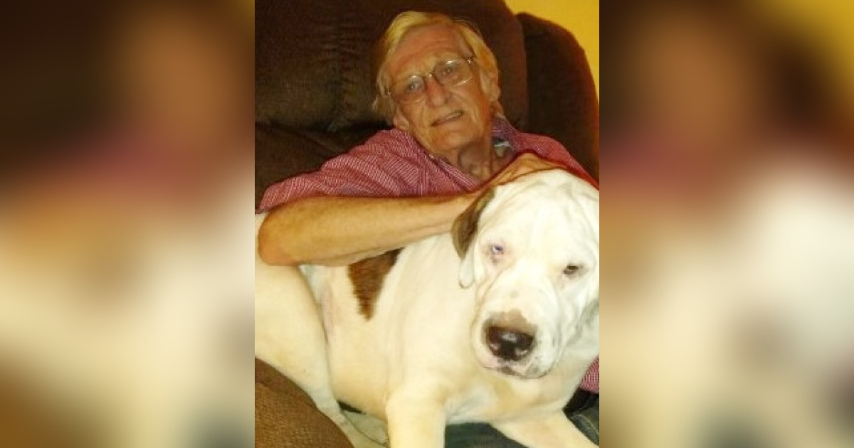 Clifford Hester Obituary December 26, 2022 Todd County Funeral Home Elkton, KY