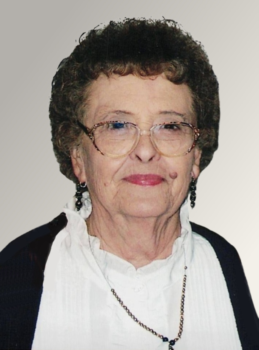 Virginia Lear Obituary February 11, 2023 Elkton, KY