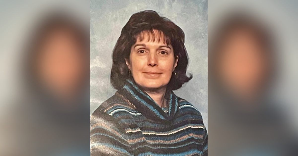 Evon Bryant Obituary March 6, 2023 Todd County Funeral Home