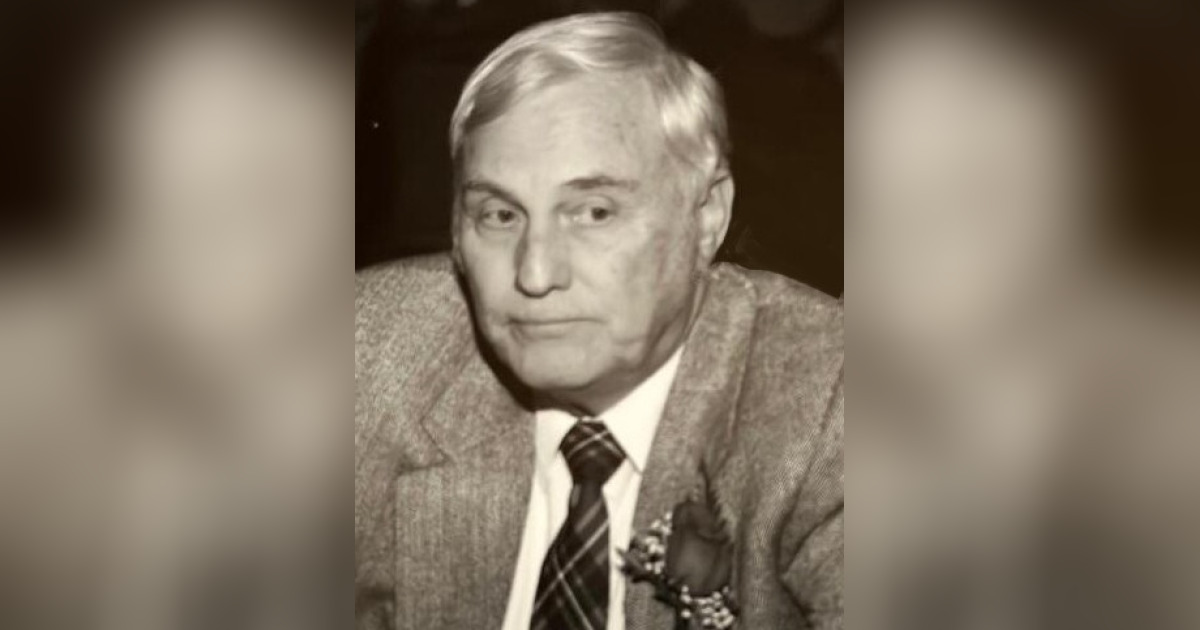 Edd Wayne Borders Obituary March 25, 2023 Todd County Funeral Home Elkton, KY