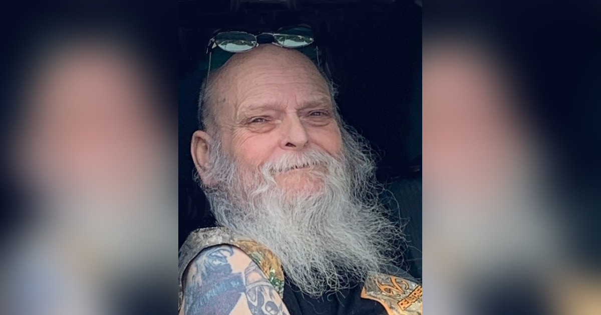 Danny Moles Obituary April 4, 2023 Todd County Funeral Home