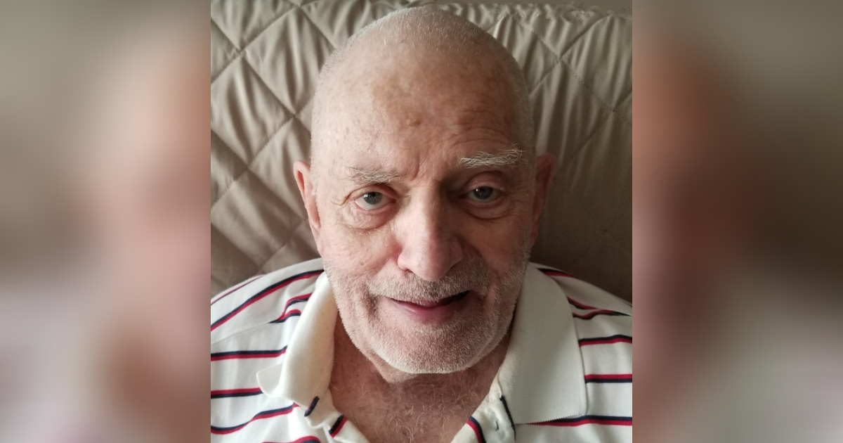 Tom Collins Obituary April 7, 2023 Todd County Funeral Home