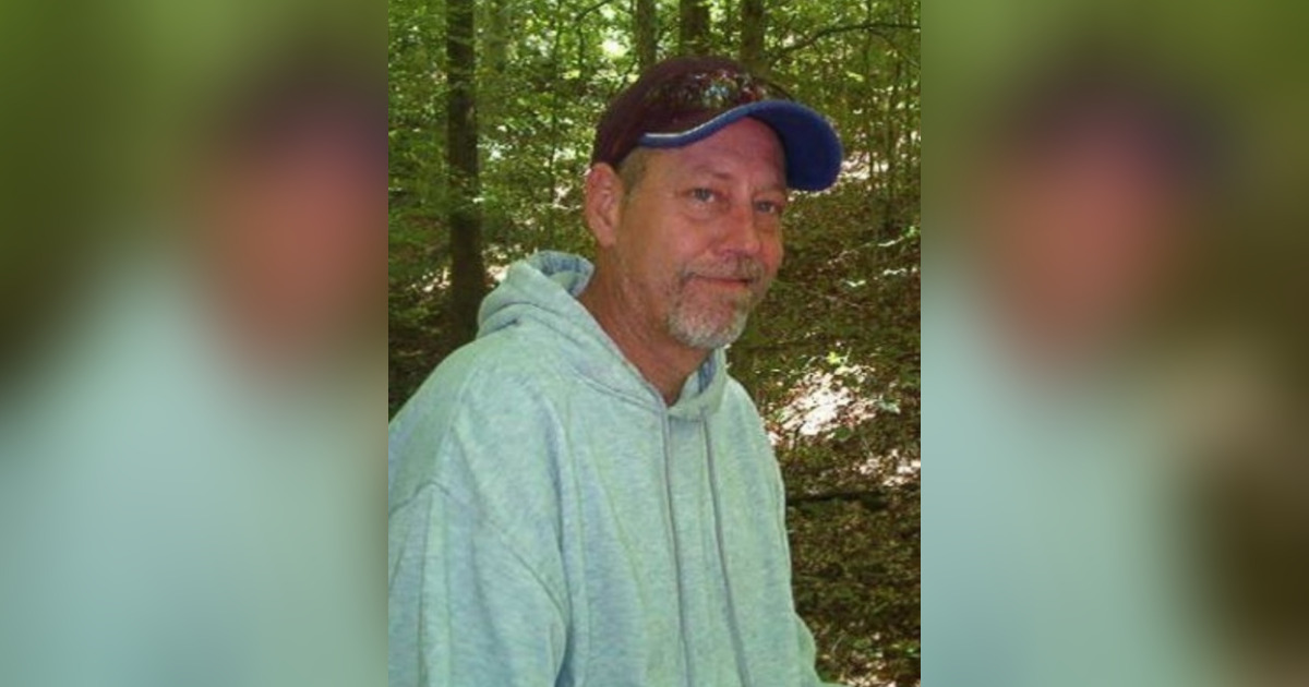 Vincent Hill Obituary May 30, 2023 Todd County Funeral Home Elkton, KY