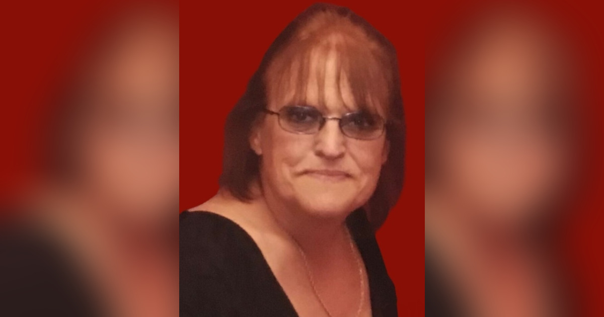 Linda Shumake Obituary June 15, 2023 Todd County Funeral Home Elkton, KY