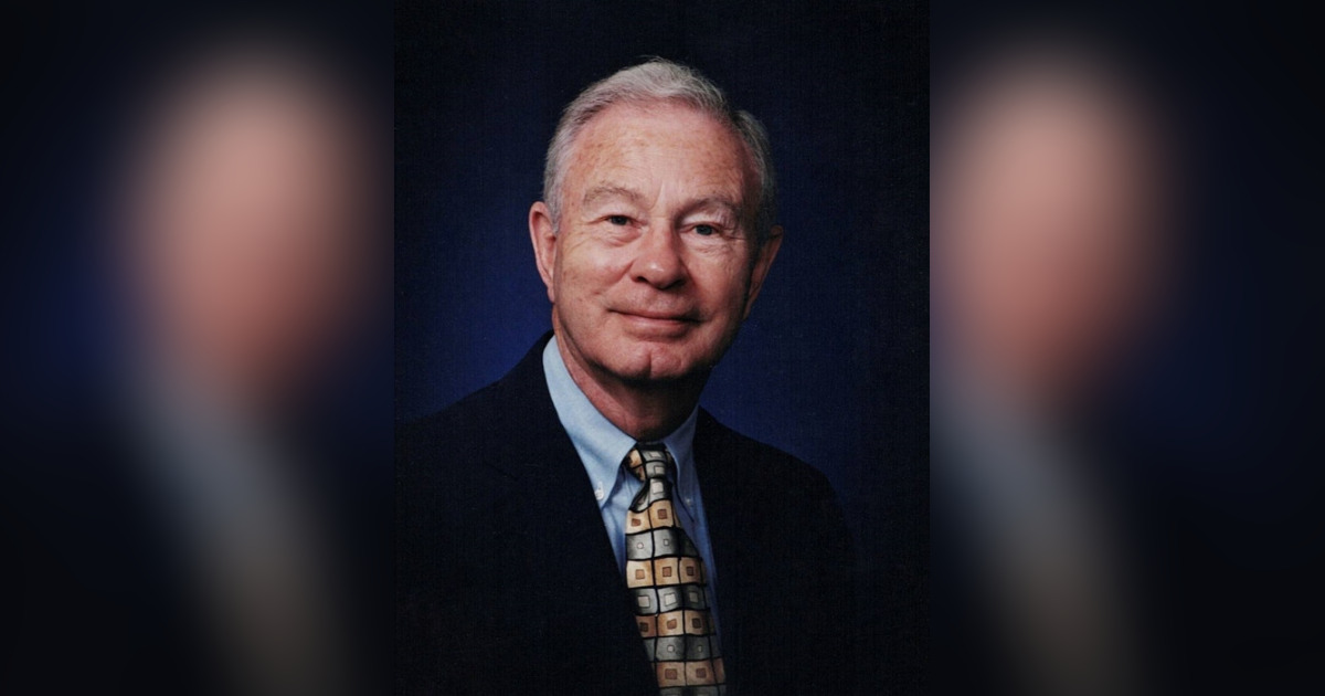 Henry Malone Obituary Jul 28, 2023 Guthrie, KY