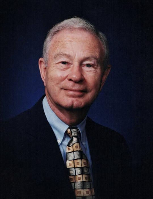 Henry Malone Obituary Jul 28, 2023 Guthrie, KY