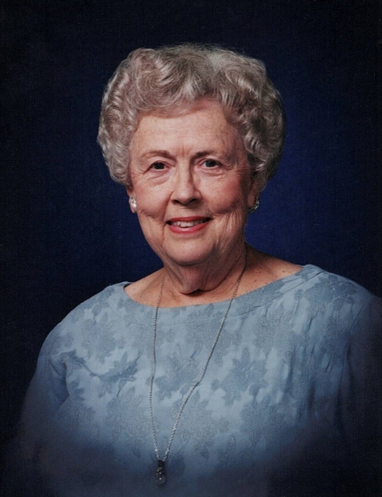 Jean Malone Obituary July 31, 2023 Guthrie, KY