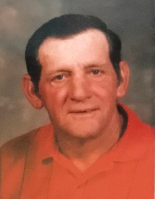 Bobby Utley Obituary August 15, 2023 Todd County Funeral Home