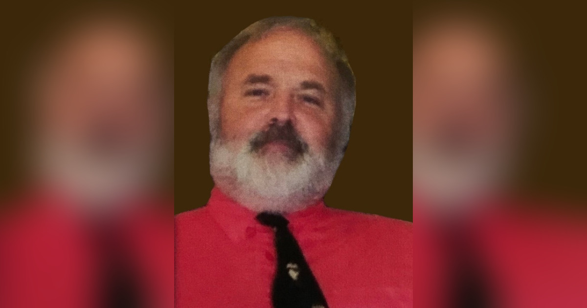 Dale Goad Obituary September 6, 2023 Todd County Funeral Home