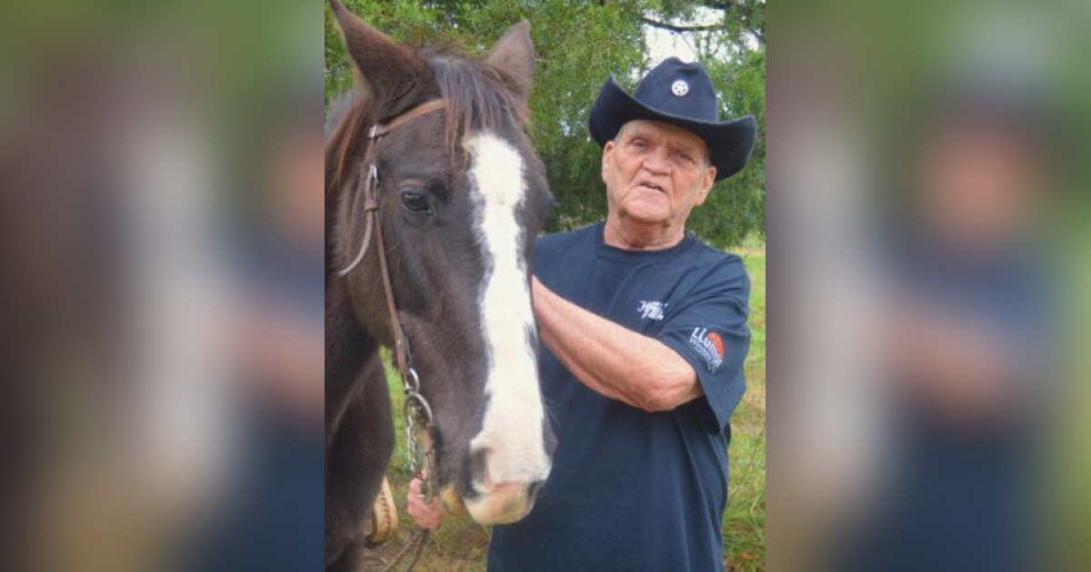 Gale Brown Obituary September 29, 2023 Elkton, KY