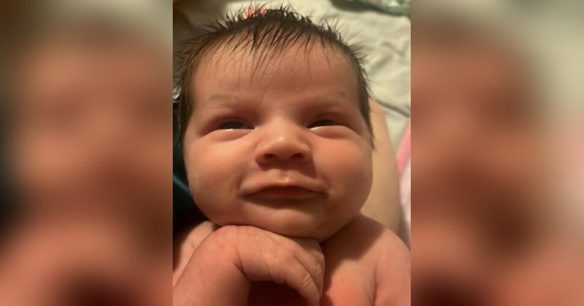 Maria Lucio Obituary Nov 11, 2023 Elkton, KY