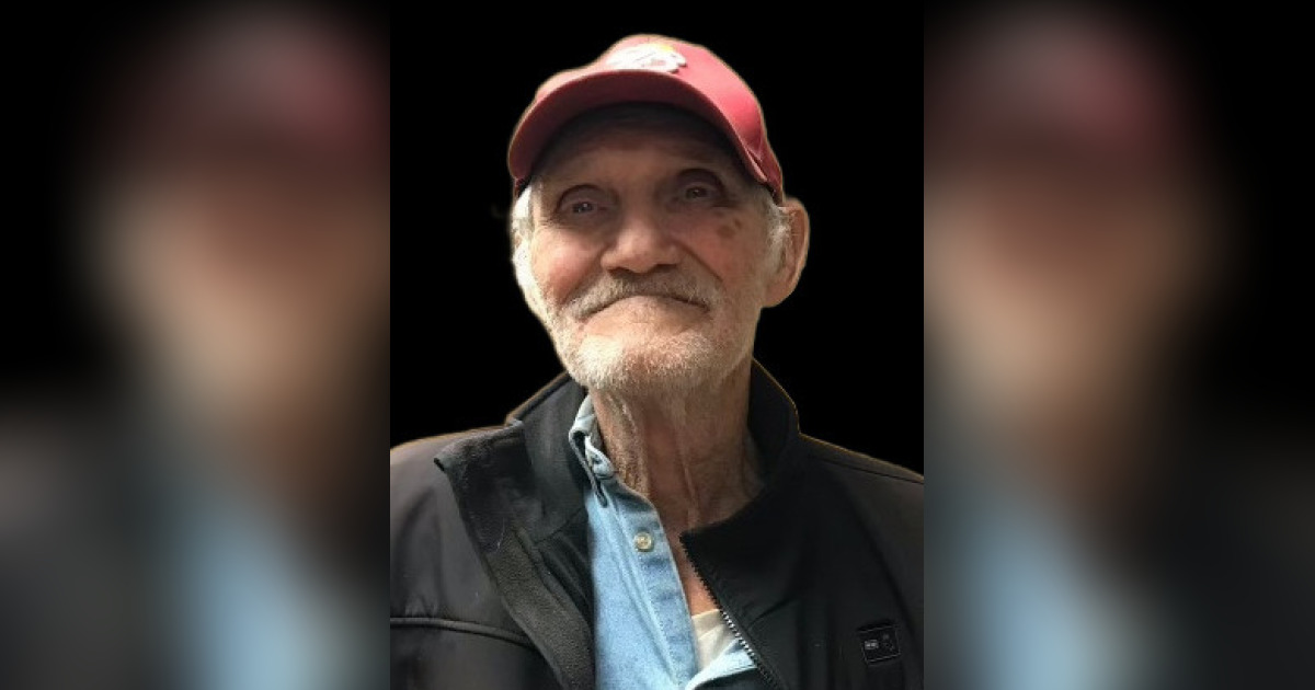 Charles Matthew Case Obituary November 19, 2023 Todd County Funeral