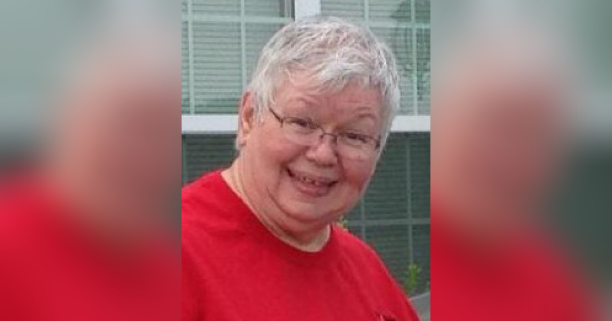 Mary Frances Wood  Foster