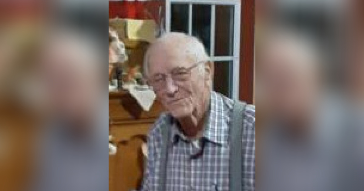 James R. "J.R." Smith