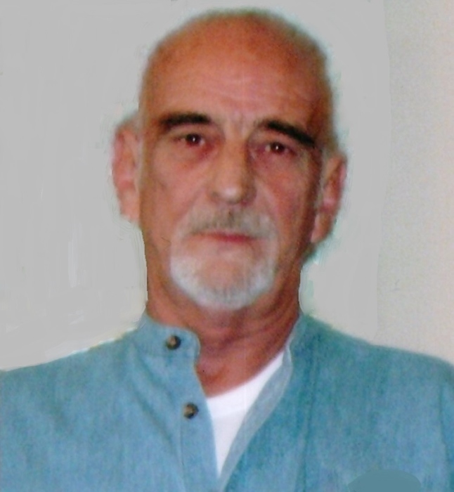 James Banton Obituary May 7, 2018 Todd County Funeral Home