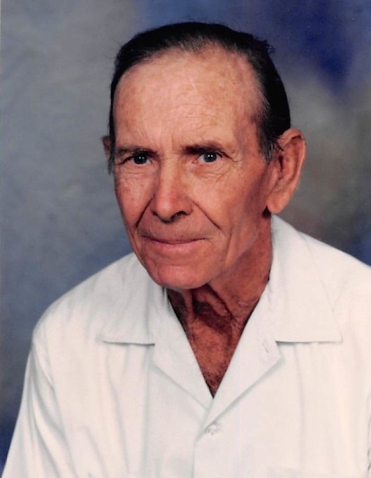 Wallace Henderson Obituary April 7, 2019 Elkton, KY