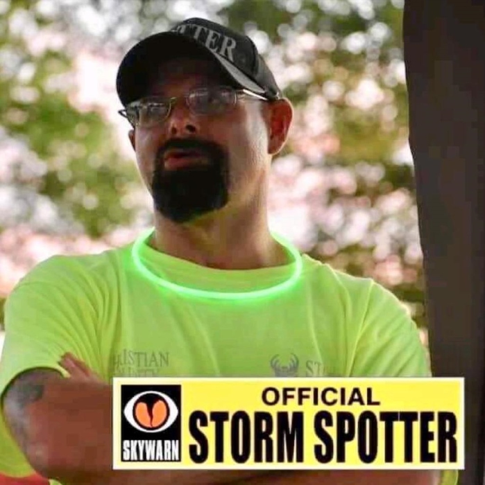 Michael Wright Obituary Jun 10, 2019 Elkton, KY