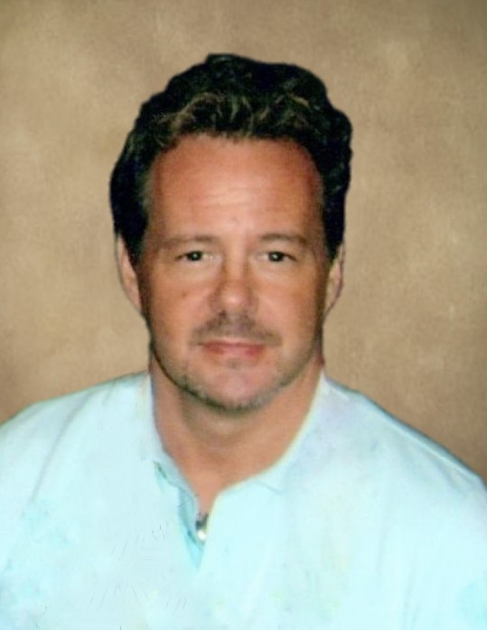 David Harris Obituary Jul 28, 2019 Elkton, KY