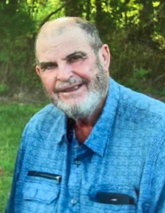 Danny Higgins Obituary May 17, 2020 Elkton, KY