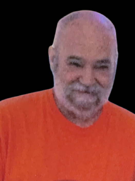 John Tyndall Obituary October 24, 2020 Todd County Funeral Home