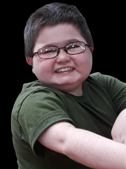 Thomas "Tommy" Runyon Obituary October 30, 2020 Elkton, KY