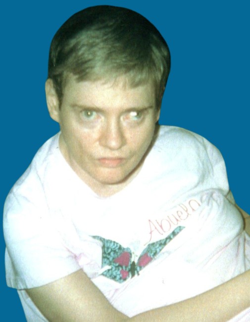 Kathy Bagby Obituary November 22, 2020 Todd County Funeral Home