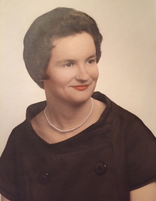 Margaret Johnson Obituary September 15, 2021 Todd County Funeral