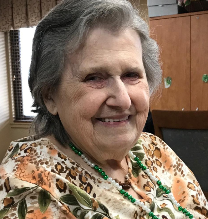 Joan Weis Obituary January 28, 2021 Palmyra, NY