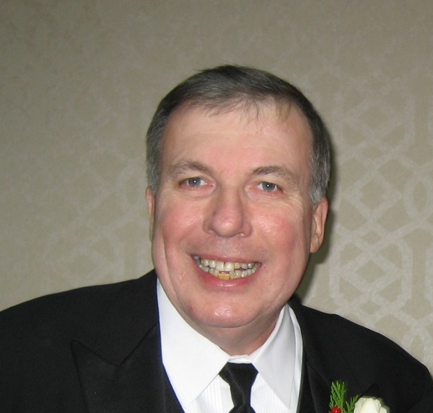 Paul Kane Obituary March 28, 2012 Nichols Funeral Home Wilmington, MA