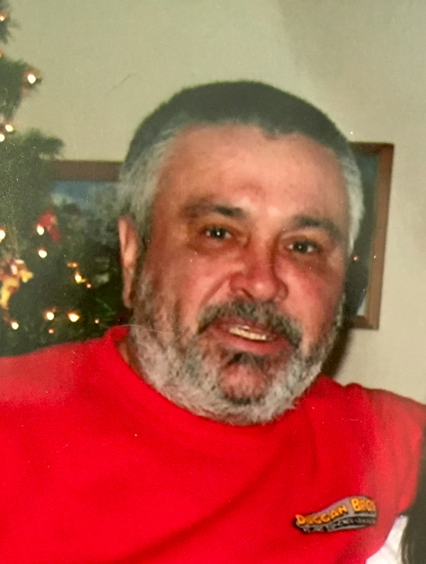 Oakes And Nichols Funeral Home Columbia Tn Obits - 4mv5z7c