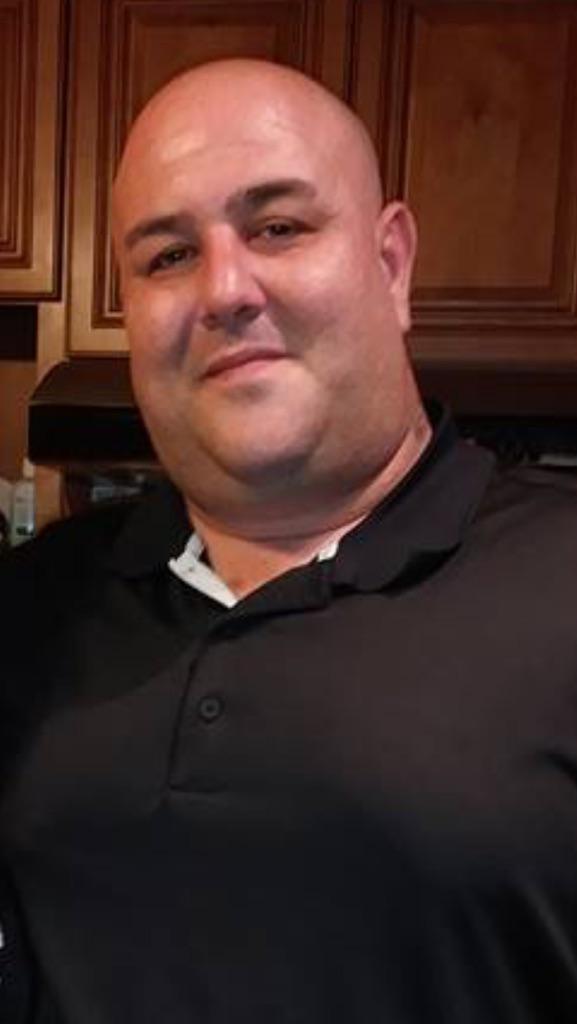 Obituary for Michael C. Martin Nichols Funeral Home