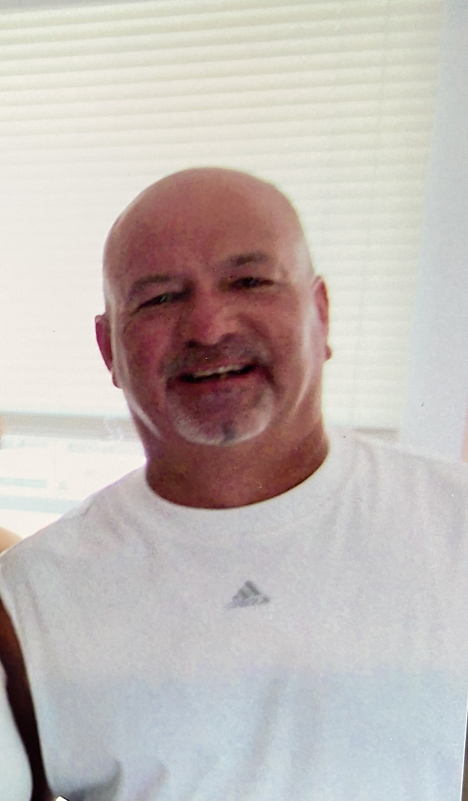 Oakes And Nichols Funeral Home Columbia Tn Obits - zooihri