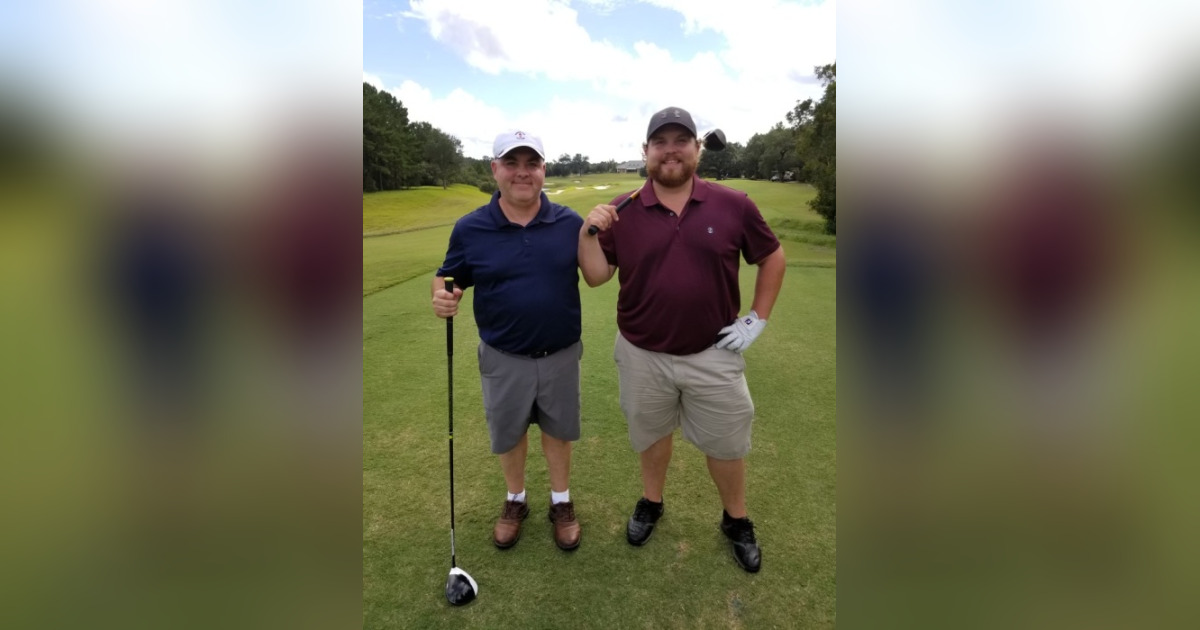 Joshua Townsend Obituary September 28, 2022 Nichols Funeral Home