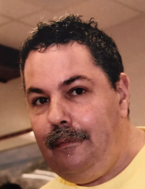 Joseph Fiorenza, III Obituary October 1, 2022 Nichols Funeral Home