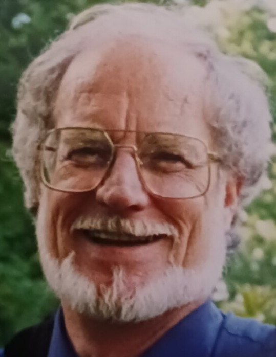 James Beaupre Obituary September 28, 2022 Nichols Funeral Home