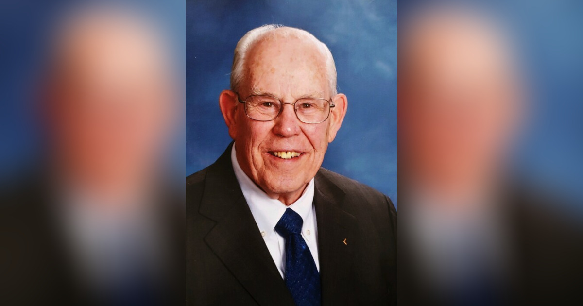 Roger Mills Obituary November 9, 2022 Nichols Funeral Home