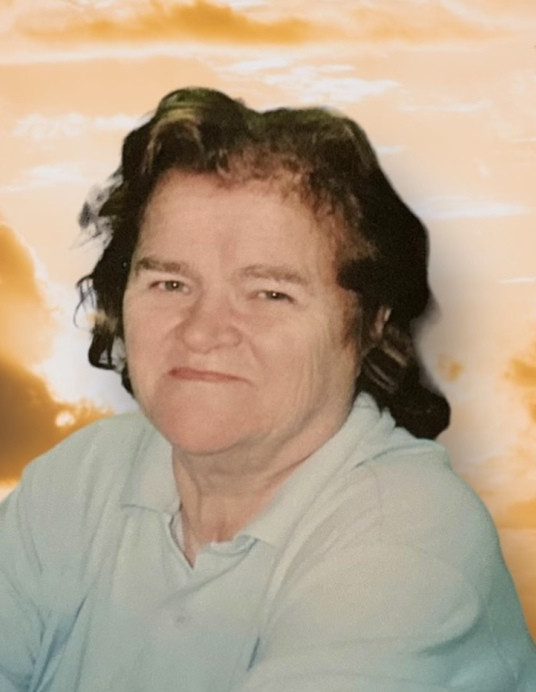 Janice Burke Obituary January 25, 2023 Nichols Funeral Home