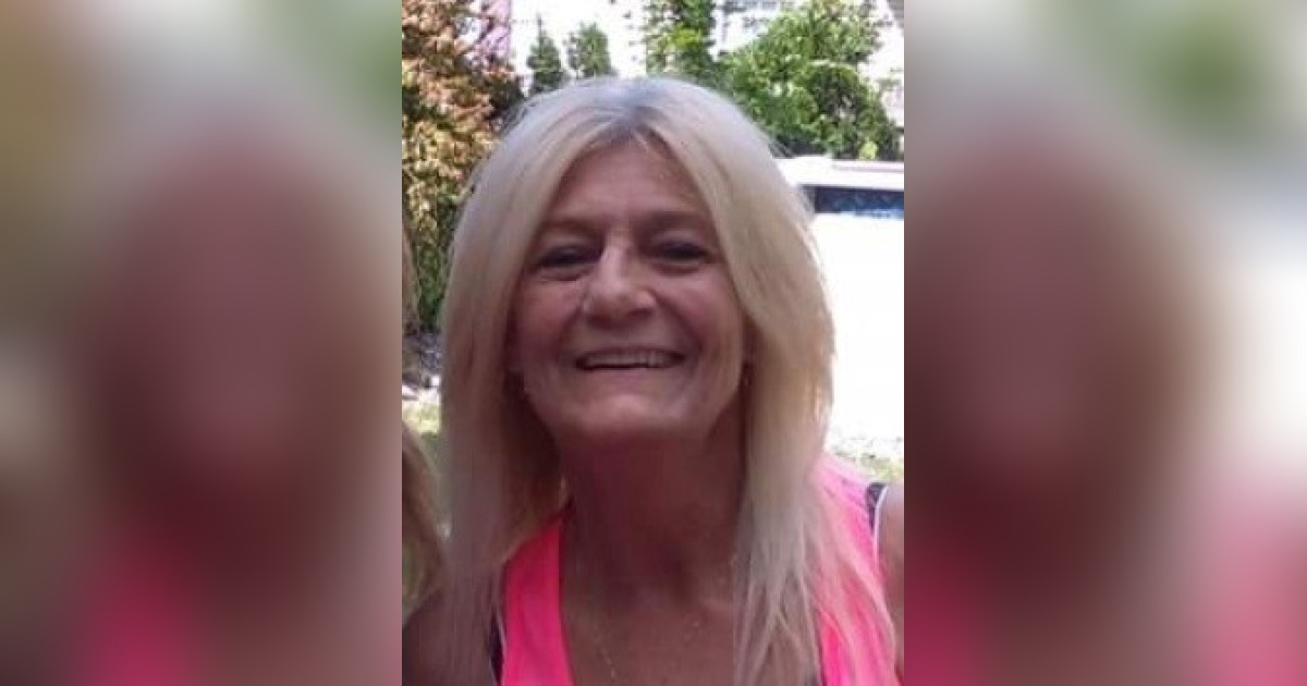 Sandra Starke Obituary Mar 13, 2023 Wilmington, MA