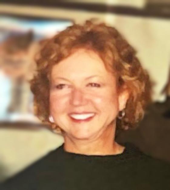 Cheryl Parsons Obituary April 8, 2023 Nichols Funeral Home