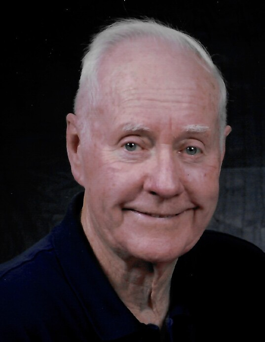 Obituary for Richard J. McHugh, Sr. "Bozo" Nichols Funeral Home