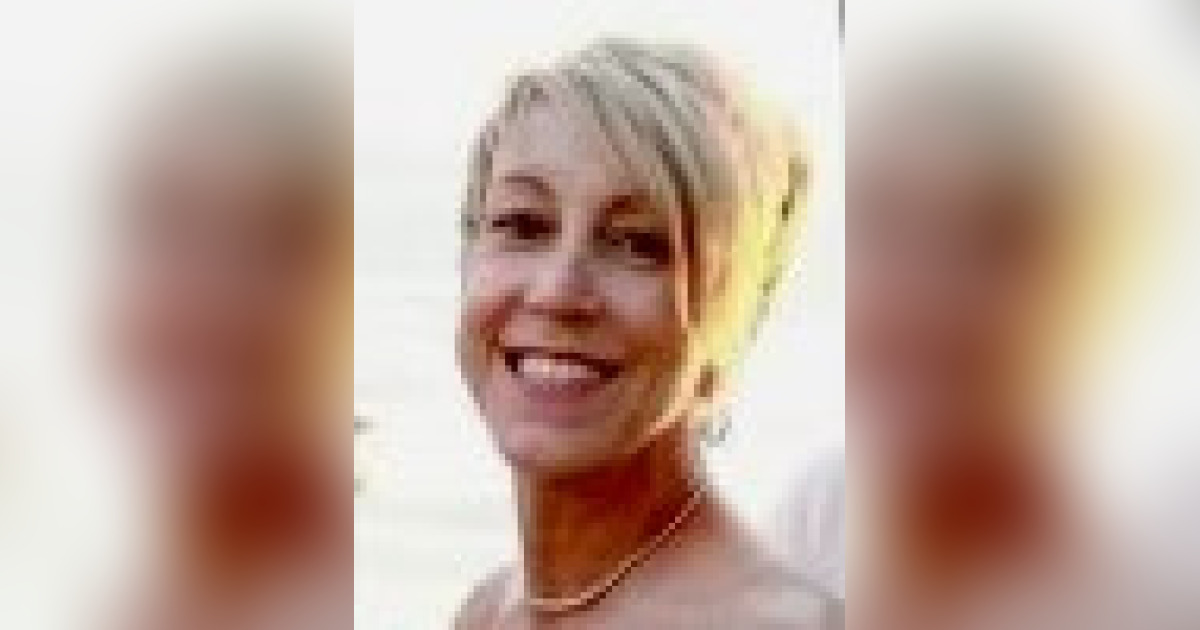 Robin Wakefieldb Obituary November 25, 2023 Nichols Funeral